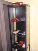 Lot miniatuur auto's, Enlèvement ou Envoi, Comme neuf, Voiture