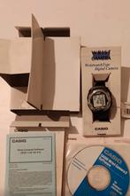 Casio 2411 kleurencamera, Ophalen of Verzenden, Nieuw, Casio