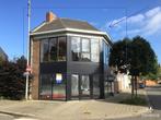 Appartement te huur in Rollegem, 3 slpks, 489 kWh/m²/jaar, 3 kamers, Appartement, 121 m²