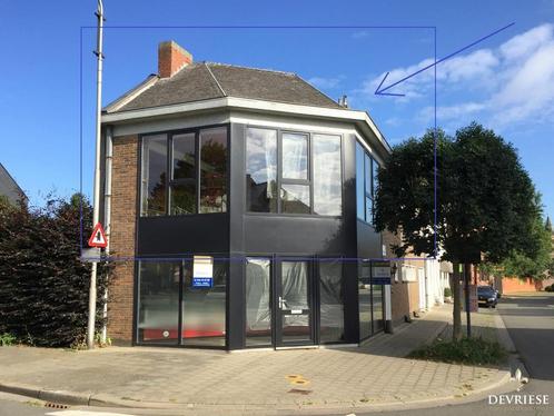 Appartement te huur in Rollegem, 3 slpks, Immo, Huizen te huur, Appartement, E