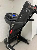 Loopband Adidas T16, Ophalen, Loopband