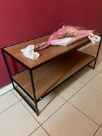 Table de salon, Maison & Meubles, Enlèvement, Comme neuf