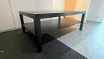 Ikea salontafel, Huis en Inrichting, Ophalen, Gebruikt