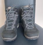 Grisport wandelschoenen voor dames maat 42, Sport en Fitness, Ophalen, Zo goed als nieuw
