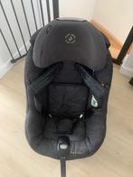 Maxi Cosi Axiss fix 360, Ophalen, Gebruikt, Isofix, Slaapstand