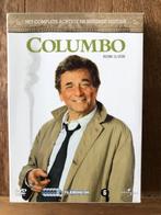 Columbo - Seizoen 8 & 9, Cd's en Dvd's, Ophalen of Verzenden, Gebruikt