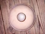 Couvercle cocotte Le Creuset Vintage 17cm, Ophalen, Gietijzer