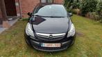 CORSA SD CDTI de 2013, Achat, Particulier, Corsa