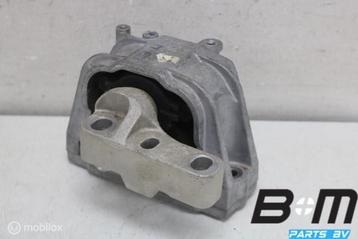 Motorsteun VW Scirocco 1K0199262AM beschikbaar voor biedingen