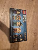 lego, Ophalen of Verzenden, Lego