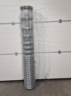 Schapendraad 180/16/15, 40m, Enlèvement, Neuf, 20 mètres ou plus, Treillis