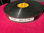 Film documentaire en 35mm. " JAJI ", Audio, Tv en Foto, Filmrollen, Ophalen, 35mm film