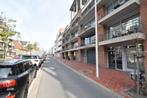 Garage te huur in Knokke