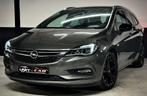 OPEL ASTRA 1.0i BENZINE |VOL MET OPTIE’S|NIEUWSTAAT!GEKEURD✅, Auto's, Voorwielaandrijving, Overige kleuren, Leder, 5 deurs