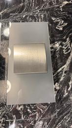 Wandverlichting dimbaar, Huis en Inrichting, Lampen | Wandlampen, Ophalen, Zo goed als nieuw