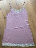 Nachtkleedjes+kamerjas Coup de Coeur S+Pluto mt 38+Insua S, Kleding | Dames, Pyjama's, Eskimo-Pluto-Insua, Ophalen of Verzenden