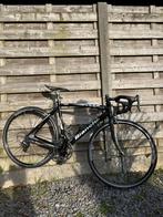 Beau vélo de route BIANCHI - taille 52, Vélos & Vélomoteurs, Enlèvement, Comme neuf