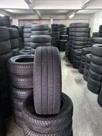 22555r17C 225 55 r17C 225/55/r17C continental avec montage