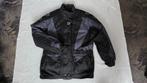 moto vest kamo, Motoren, Kleding | Motorkleding, Ophalen of Verzenden, Tweedehands, Jas | textiel, Kamo
