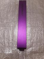 Stromer batterij paarse soh 94%, Ophalen, Stromer