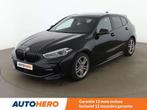 BMW 1 Serie 116 116i M Sport (bj 2023, automaat), Auto's, BMW, 1 Reeks, Gebruikt, Euro 6, USB