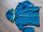 Gilet trollkids maat 128, Jongen of Meisje, Trui of Vest, Trollkids, Ophalen of Verzenden