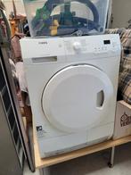 AEG Warmtepomp droger - defect -, Elektronische apparatuur, Ophalen, Niet werkend