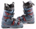 42 42,5 EU skischoenen TECNICA MACH SPORT 100 HV X, Sport en Fitness, Skiën en Langlaufen, Gebruikt, Verzenden, Schoenen, Carve