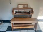 Johannus Opus 1200 Orgel, Muziek en Instrumenten, Orgels, Ophalen, Gebruikt, 2 klavieren, Orgel