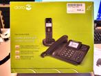 DORO Magna 4005, Télécoms, Téléphones fixes | Combinés & sans fil, Enlèvement ou Envoi, 1 combiné, Neuf