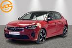 Opel Corsa F, 1199 cc, Handgeschakeld, 5 deurs, 74 kW