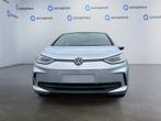 Volkswagen ID.3 Pro Performance, Te koop, Zilver of Grijs, Emergency brake assist, Bedrijf