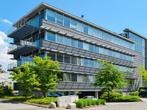 Kantoor te huur in Mechelen, Immo, 251 m², Overige soorten