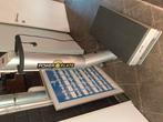Powerplate professioneel, Sport en Fitness, Fitnessapparatuur, Ophalen