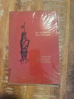 De Belgische woonsteden *vintage toeristische gids*, Ophalen of Verzenden, Reisgids of -boek, Benelux, Gelezen