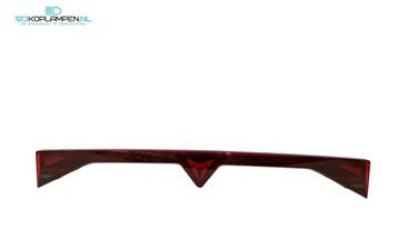 Cupra Formentor Facelift achterlicht middel  beschikbaar voor biedingen