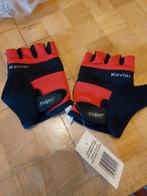 Fietshandschoenen maat S nieuw, Ophalen of Verzenden, Nieuw, S