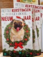 Kerstkaarten nieuw, Diversen, Ophalen of Verzenden, Nieuw