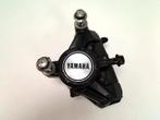Étrier de frein avant gauche Yamaha YX 600 RADIAN 1986-1990, Enlèvement ou Envoi, Utilisé
