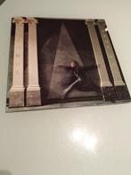 †ROB DE NIJS: LP "Vrije val", Cd's en Dvd's, Vinyl | Nederlandstalig, Ophalen of Verzenden