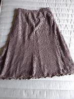 kleding grote maten winter, Kleding | Dames, Grote Maten, Ophalen of Verzenden, Nieuw, Rok