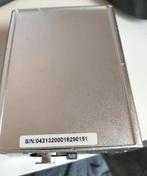 quick DMX 512, Enlèvement, Comme neuf