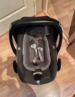 Maxi cosi pebble plus, Enlèvement, Utilisé