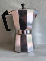 Italiaanse percolator/koffiepot, Ophalen of Verzenden
