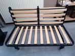 Lattoflex van een zetelbed ,, Huis en Inrichting, Ophalen