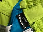 Skibroek Tenson, Sport en Fitness, Skiën en Langlaufen, Gebruikt, Kleding, Ski, Ophalen