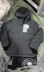 Canada goose jas, Kleding | Heren, Ophalen, Maat 48/50 (M), Nieuw, Canada goose