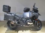 BMW R 1300 GS Adventure - ASA - Garantie 09/2029 - BTW motor, Motoren, 2 cilinders, Motorrijbewijs A, Meer dan 35 kW, Enduro