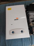 chauffe eau Cointra 11 litre pour pièces, Doe-het-zelf en Bouw, Chauffageketels en Boilers, Ophalen, Gebruikt, Minder dan 20 liter
