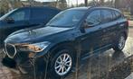 BMW X1, Auto's, BMW, Leder, 5 zetels, 5 deurs, Particulier